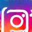 Besuchen Sie uns auf Instagram
